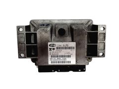 ca17-db10617eby