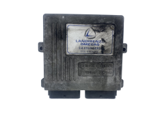 Controller LPG 10R-026011  110R-006011 616264001 Landi Renzo 51584