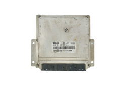 Controller 46782819 0281010002 Lancia Bosch 46373