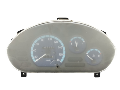 Speedometer/Instrument Cluster Daewoo Matiz 96610297 41509
