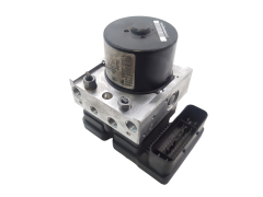 Abs Pump Fiat Doblo 51822702 10.0970-1604.3 Ate