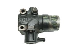 mk9507eby