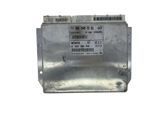 Controller 1685451332Q01 0265109619 Mercedes Bosch 47677