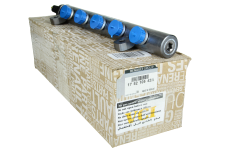 Injection Rail Original  175210542R Renault Opel Nissan