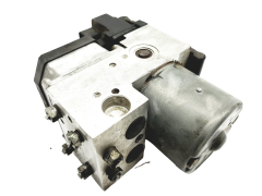 Abs Pump Opel Astra Zafira 90581418 0273004363 Bosch 42973