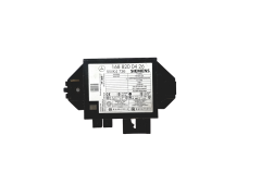 Controller 1688200426 5WK4 736 Mercedes Siemens 29276
