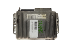 Controller S115300120B 7700860319 7700111770 Renault Siemens 3375