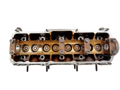 Cylinder Head VWAG 037103373A 1.8 8V G60