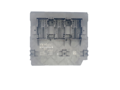 Controller BCMPQ35 A2C53258824 5WK49572 VW Continental