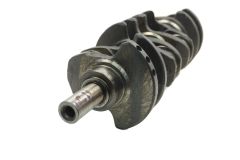 mk11497eby
