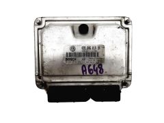 ad8-db10673eby
