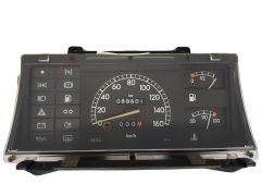 ca8-pk15536eby