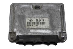 kb1333eby