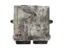Controller LPG 4822130/B B300497730 