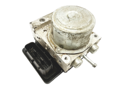 Abs Pump Nissan Juke Renault Koleos 47660JY41C TD8405 Hitachi