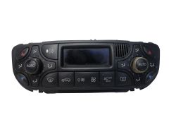 jj7611eby
