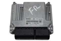 kb1149eby