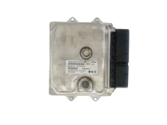 Controller 55249914 MJD8F3.P2 Fiat FPT 42710