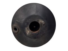 ef3-dh4077eby