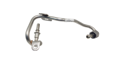 Fuel Lines 164454443R A2820700100 1.3 TCe Renault Dacia Mercedes 0km