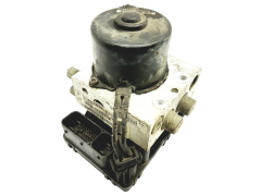 Abs Pump Chrysler Voyager P04721427AK 04686702AE Ate 34421