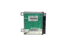Controller 51719095 331387 334155005 Fiat TRW 58427