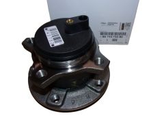 Wheel Hub Rear New Original 9674375280 Citroen Peugeot