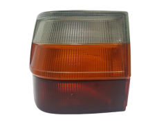 Lamp Left Rear Renault 11 7700773358 Signalvision