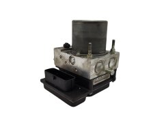 Abs Pump Audi 8E0614517AK 0265950474 0265234336 5912