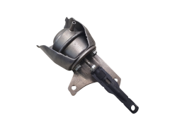 Turbo Wastegate Actuator 737348-3  762704-1 GT1544V Garrett 1.6 HDI