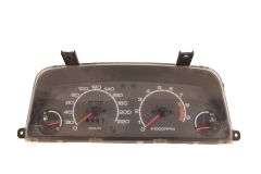 gb2395eby