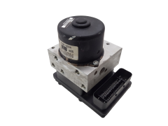 Abs Pump Nissan Navara 47660EB33A 06.2109-0887.3 Ate