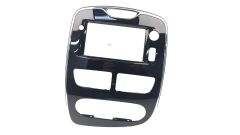 Decorative Panel Renault Clio 4 682600069R 682607616R 0km 1014