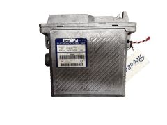 ca14-db8599eby