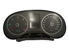 ca6-pk7609eby