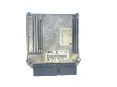 Controller BMW 7789572 0281010565 Bosch 59836