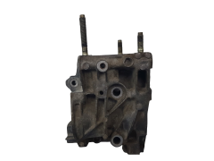 Engine Support Citroen Peugeot 9431140021 1.1 1.4 8V 