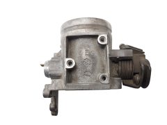 Air Throttle Body Alfa Romeo 3435201466 0280750023 