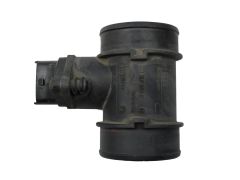 ca3-jj1046eby