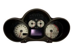 ca18-pk9883eby