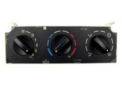 jj10704eby