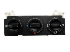 jj10674eby