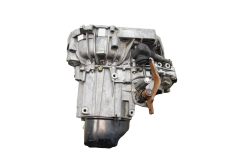 Gearbox Renault Laguna 2 JH3005 1.6 16V 