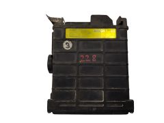 ca2-pk1987eby