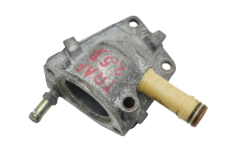 Thermostat Housing 4836764 Renault Trafic 1 2.5 D S8U758
