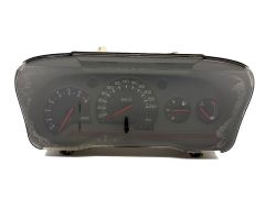 ca6-pk9293eby