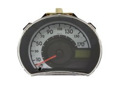 ca23-pk10754eby