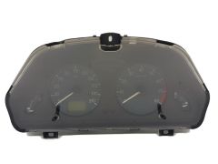 ca8-pk14647eby