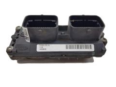 kb3458eby