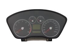ca3-pk4315eby